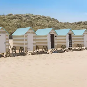  Ferienhaus Holiday Park Kerlinga-17 By Interhome