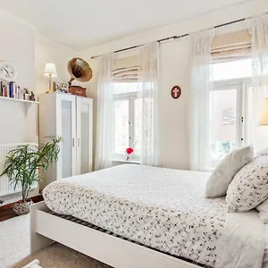  Homestay Charming Place Along The Canals In
