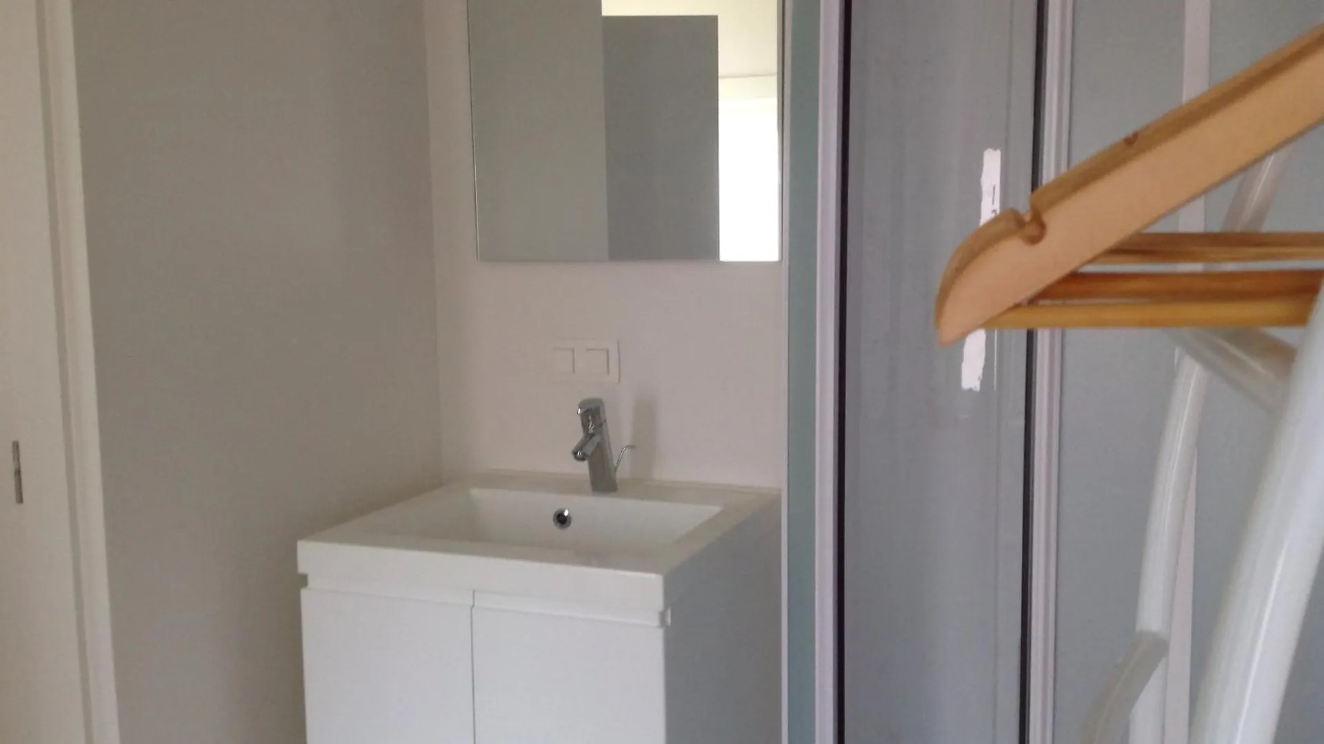 Holiday Home T' Keerske Bruges